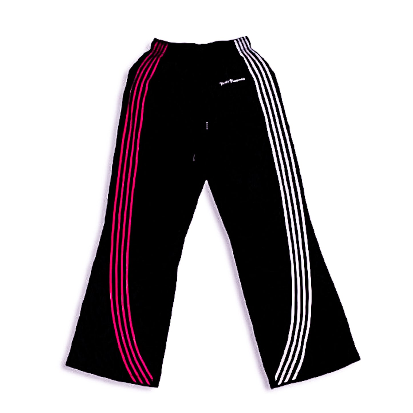 I'M PRETTY LIKE THAT - Flare Pants