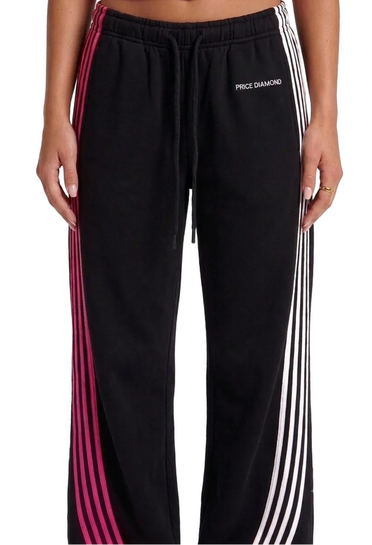 I'M PRETTY LIKE THAT - Flare Pants (BOGO)