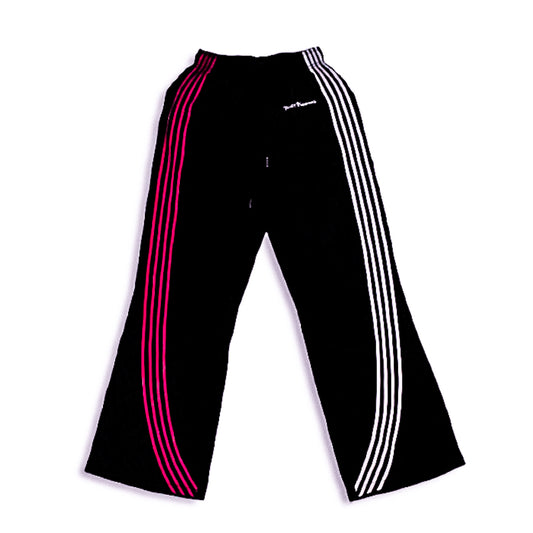 I'M PRETTY LIKE THAT - Flare Pants